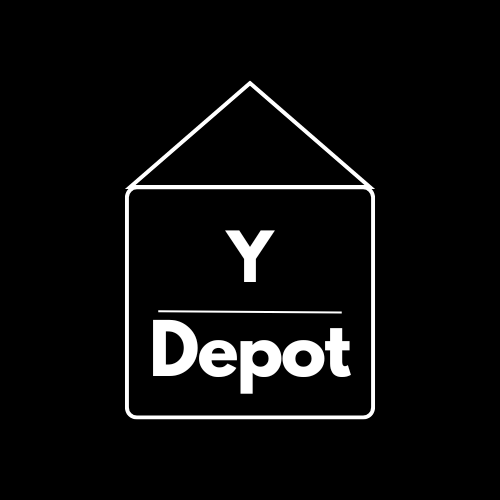 Y Depot